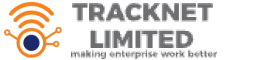 Tracknet Limited logo